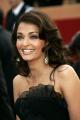 13832-Aishwarya-Rai