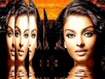 13833-Aishwarya-Rai