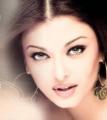 13835-Aishwarya-Rai