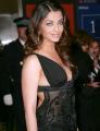 13836-Aishwarya-Rai