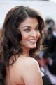 13837-Aishwarya-Rai