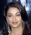 13838-Aishwarya-Rai