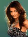 13839-Aishwarya-Rai