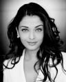 13840-Aishwarya-Rai