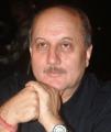 13878-Anupam-Kher