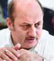 13879-Anupam-Kher