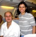 13880-Anupam-Kher