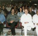 13881-Anupam-Kher