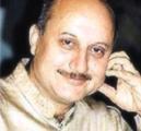 13882-Anupam-Kher