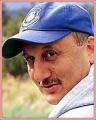 13883-Anupam-Kher