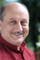 13884-Anupam-Kher