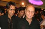 13885-Anupam-Kher
