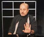 13887-Anupam-Kher