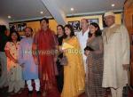 13888-Anupam-Kher