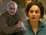 13890-Anupam-Kher