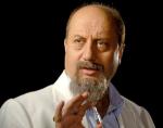 13891-Anupam-Kher