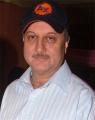 13892-Anupam-Kher