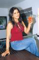 13896-Archana-Puran-Singh