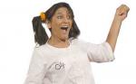 13898-Archana-Puran-Singh