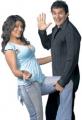 13899-Archana-Puran-Singh