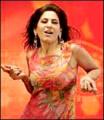 13901-Archana-Puran-Singh