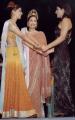 13902-Archana-Puran-Singh