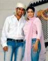 13906-Archana-Puran-Singh
