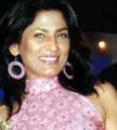 13908-Archana-Puran-Singh