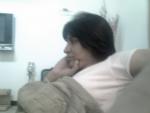13909-Archana-Puran-Singh