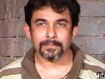14189-Deepak-Tijori
