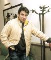14190-Deepak-Tijori