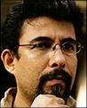 14191-Deepak-Tijori