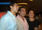 14199-Deepak-Tijori