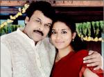 14338-Chiranjeevi