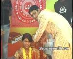 14339-Chiranjeevi