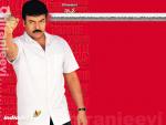 14340-Chiranjeevi
