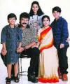 14341-Chiranjeevi