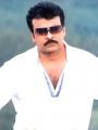 14342-Chiranjeevi
