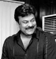 14344-Chiranjeevi