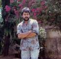 14345-Chiranjeevi