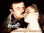 14346-Chiranjeevi