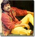14347-Chiranjeevi