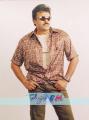 14349-Chiranjeevi