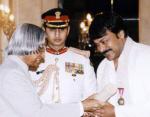 14351-Chiranjeevi