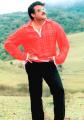14352-Chiranjeevi