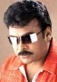 14353-Chiranjeevi