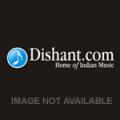 14373-Meenakshi-Seshadhri