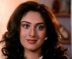 14375-Meenakshi-Seshadhri