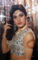 14378-Meenakshi-Seshadhri