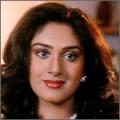 14383-Meenakshi-Seshadhri